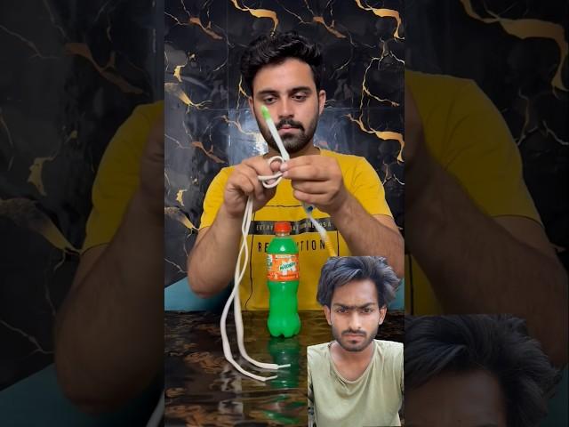 SENSODYNE_Weat_Hack #experiment #diy #fyp##gmm #youtubeshorts #@RRA_0 #shor #trending#1million