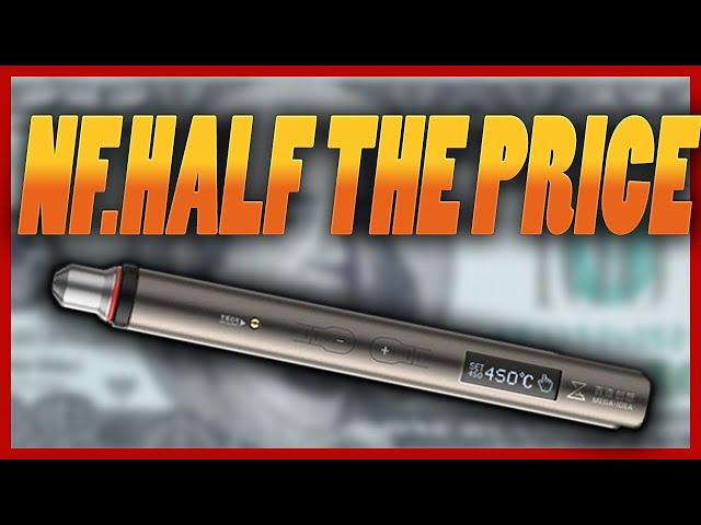 REAL TRUTH behind NorthRidgeFix products | How to get them half the price
