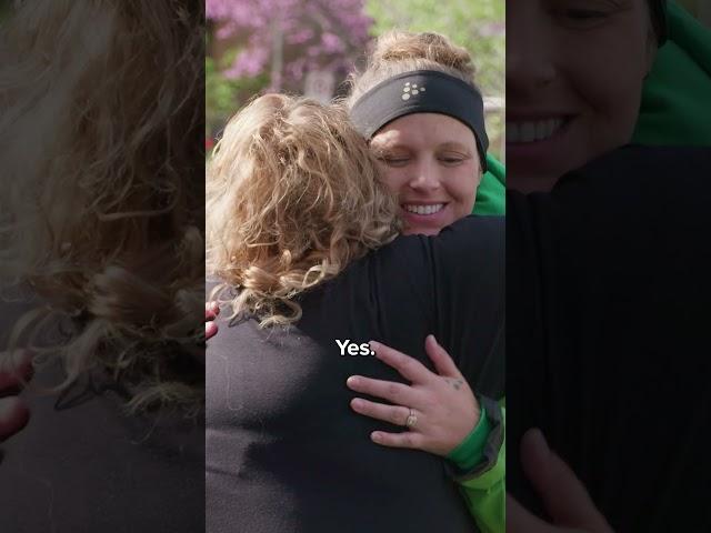 Relative Race | Meeting Family | BYUtv