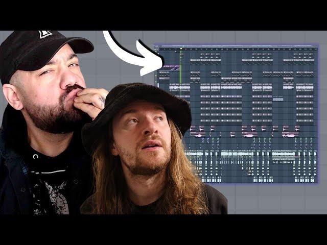 Why Beat Arrangements Make or Break Your Track! 