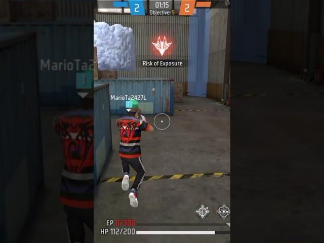 Op head profile#ansh gamer#free fire