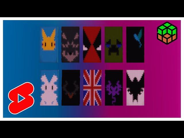 ماینکرافت minecraft #shorts