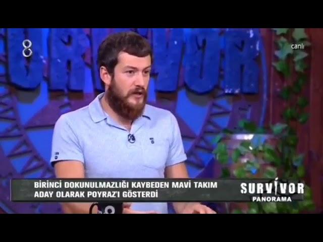 Ayşe daha ne kadar düşebilirsin merak ediyorum!!  | #Survivor2021 #gönüllüler #ünlüler #alpoy #aley