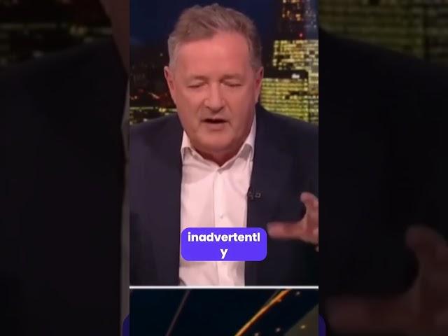 The Misogynist Debate | With Andrew Wilson's Wife