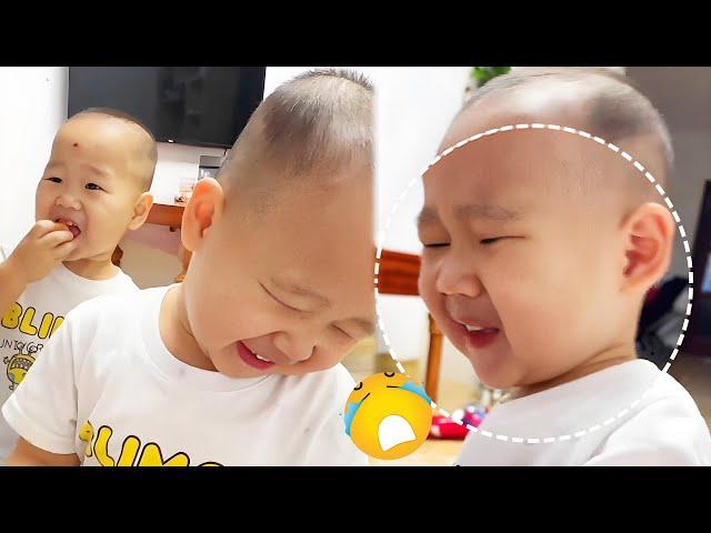 [Super Adorable Twins] Dry Rice Big Fat Two Fat Online! Being hawthorn acid to continuously produce