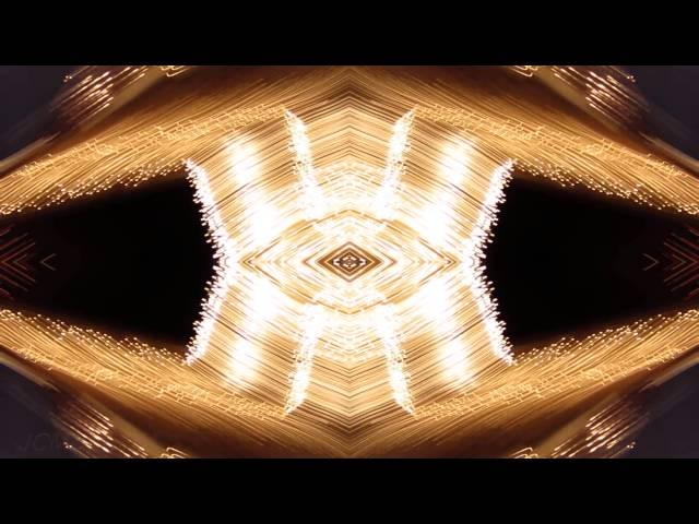 Wakefield Lightshow Kaleidoscope V13501