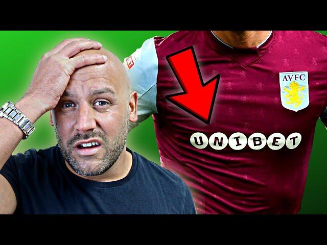 £1,000 Winnings REFUSED on Withdrawal – Football Betting