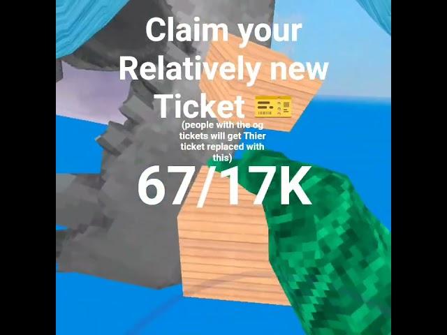 Big pee pee Randy #funny #gorillatag #trend #roblox #helpmemakethismakesense #edit #gtag #vr #meme