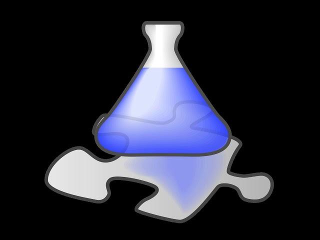 Sample preparation (analytical chemistry) | Wikipedia audio article