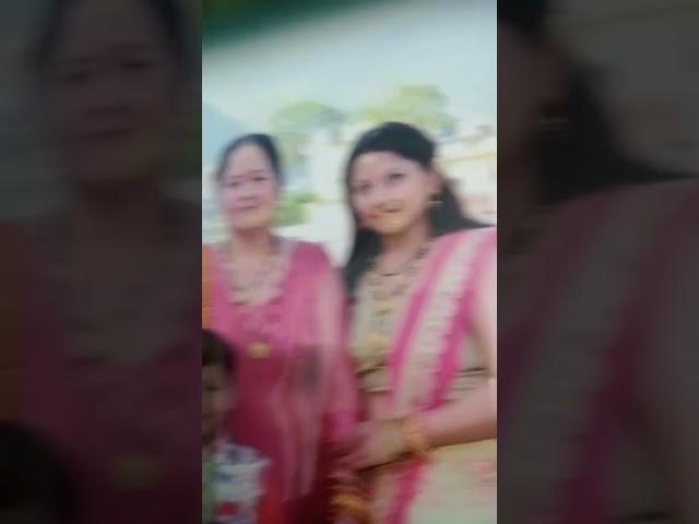 #shorts #viral #yogita vlogs Uttrakhand