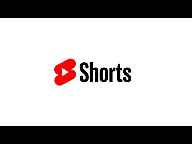 유튜브의 새로운 시대 - YouTube Shorts