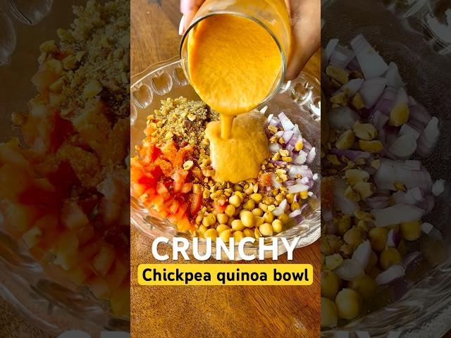 Fat loss dinner idea #easyrecipe #weightloss #recipe #food #whatieatinaday #viral