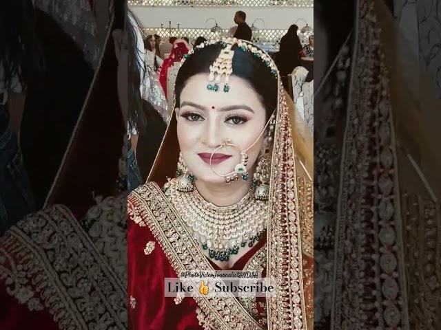 #punjabi #punjabisong #punjabisongs #song #songs #songstatus #nist @bharatindiatv