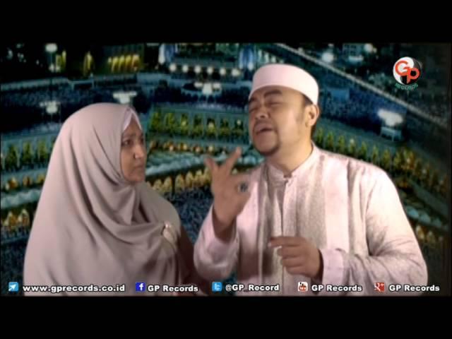 Ustadz Taufiqurrahman (Ustadz Pantun) - TANDA TANDA ORANG BERTAQWA