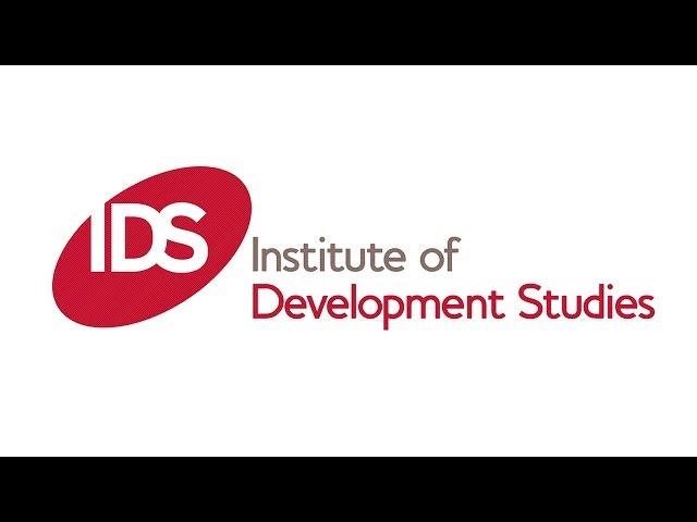 China and International Development: Challenges and Opportunities