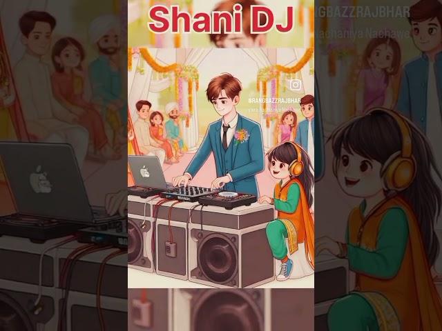 Naresh Prajapati Dj Opreter Murraha Baba mo.7974348186