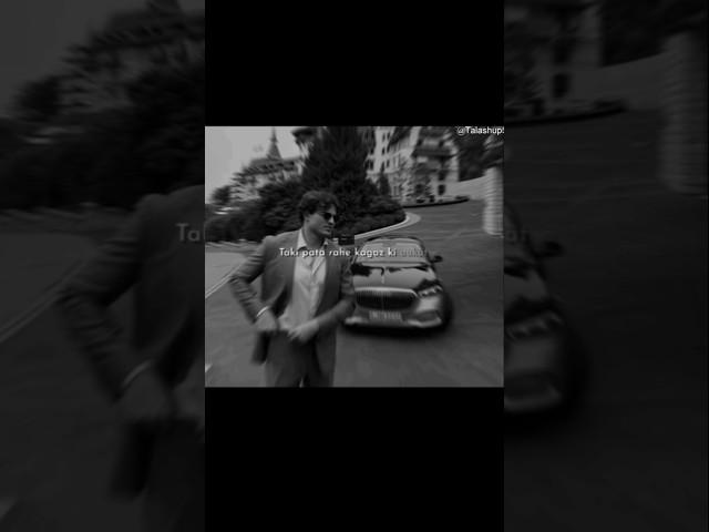 EK DlN SACHMElN JAANl BAHUT PAISA #paisa #rapper #rap #new