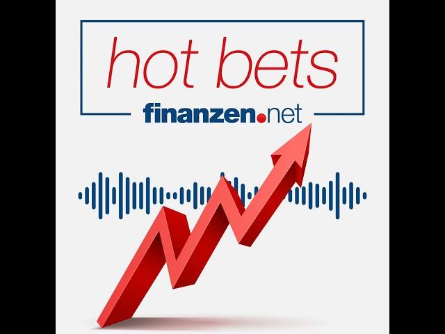 Trade des Tages: Alphabet Long – Optionsschein mit der WKN PC2WUB