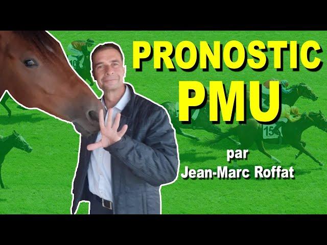 pronostic pmu quinté+ du jour mercredi 30 octobre 2024 Auteuil Réunion 1