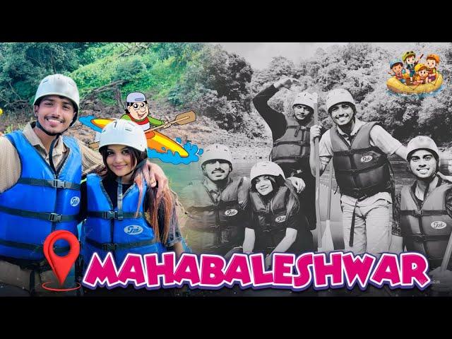 Tanu सोबत केली boating|| Marathi vlogs || ankit sakpal 04