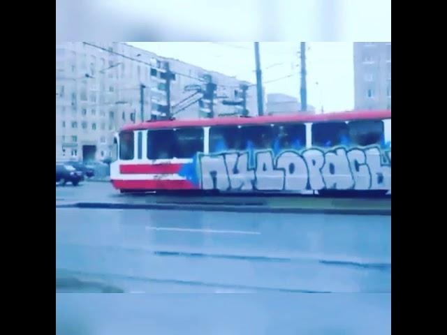 Респект автору от Серёжи Хайп ТВ