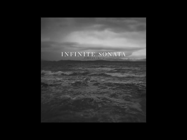 Jordan Critz - Infinite Sonata (Official Audio)