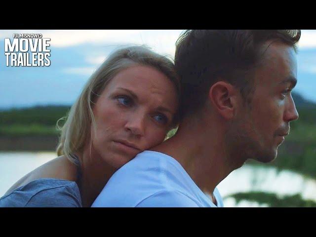 TILL WE MEET AGAIN | Official Trailer - Relationship Drama Movie [HD]