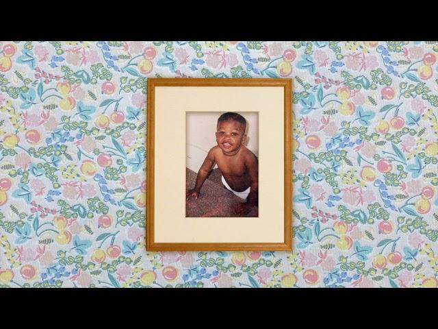 Brian Nasty - 'Loso Na Madesu (feat. Natanya)' (Official Audio)