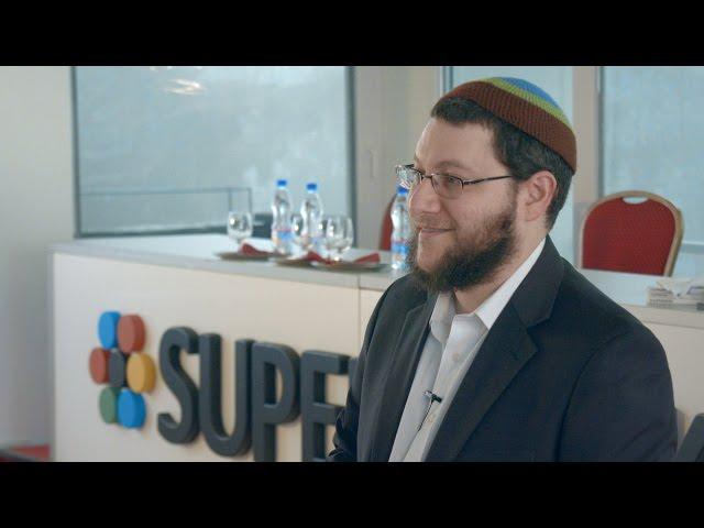 Google Analytics Enhanced Ecommerce Reports - Yehoshua Coren (Analytics Ninja, Israel)