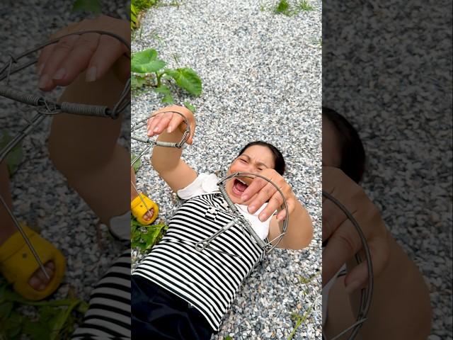 The SECRET to Viral Funny Videos Revealed! #funny #cute