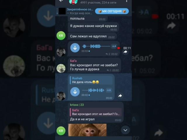 Funstat — бот Телеграм для "пробива" пользователей тг #telegram #пробив #тг