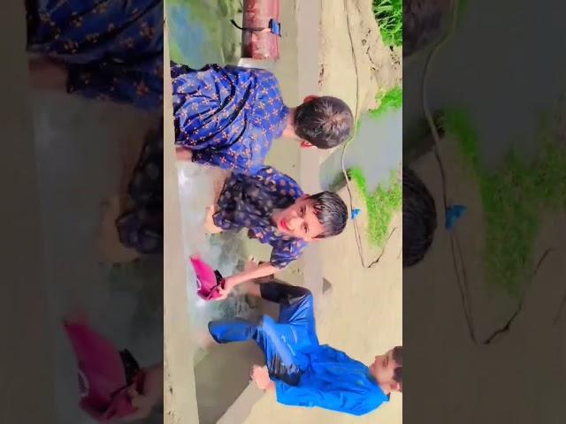41 Talha Butt, Umar Butt, Huzaifa Adnan Butt️