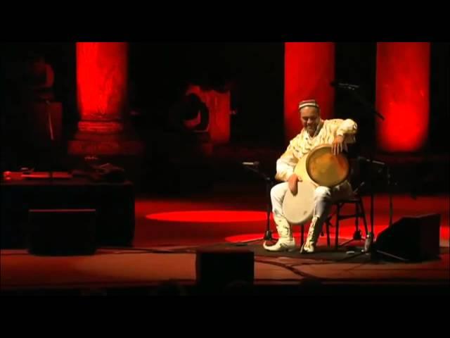 ||| Ustad Zakir Hussain, Abbos Kosimov & Rakesh Chaurasia 2012 - Live Concert |||