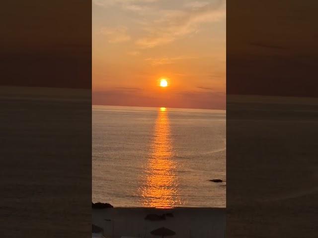 이찬원,#기쁨두배로