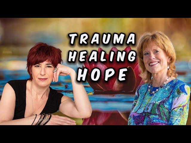 Overcoming Complex PTSD: Healing Tips & Support | Think Your Way To An Epic Life