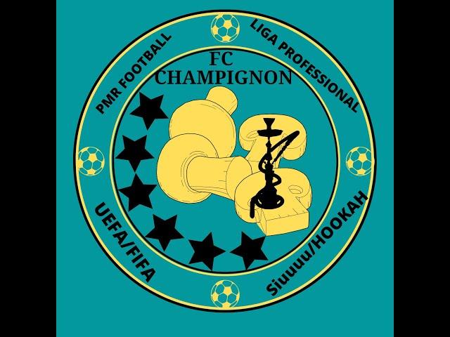 FC CHAMPIGNON|REAL MADRID|MANCHESTER UNITED|ГОЛЫ /ТРАВМА/PMR FOOTBALL|LIGA|UEFA|FIFA|