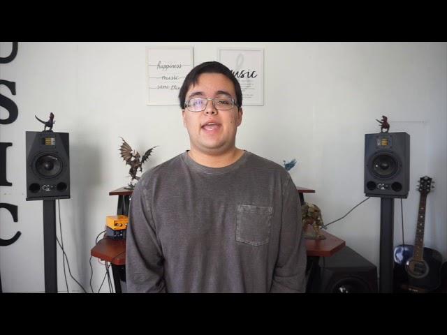 Monsters and Munchkins Channel Update