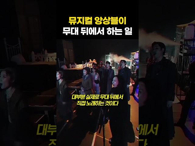 진짜 돈 더줘라..