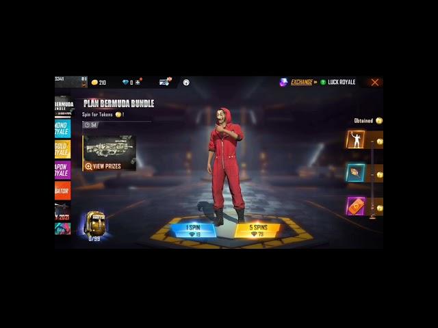 return Indian server New Manish mandal #event #newevent #/#manish