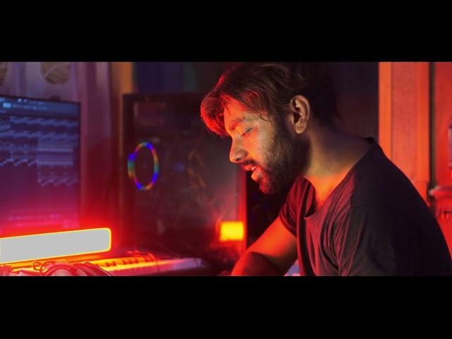 Naarazgi Cover by Vikas Rai ! punjabi cover song