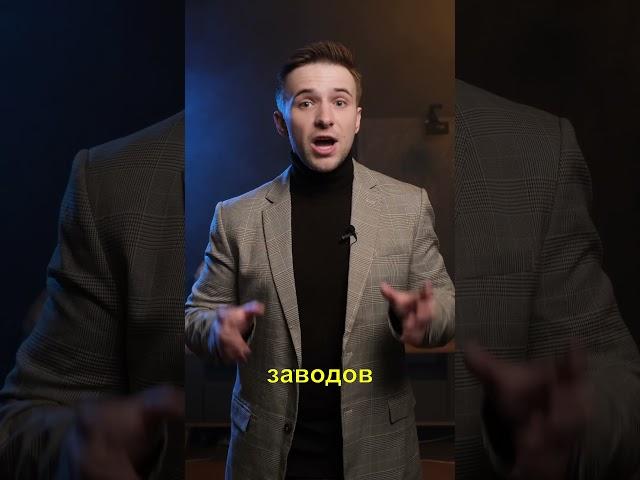 В каких районах Москвы лучше жить?