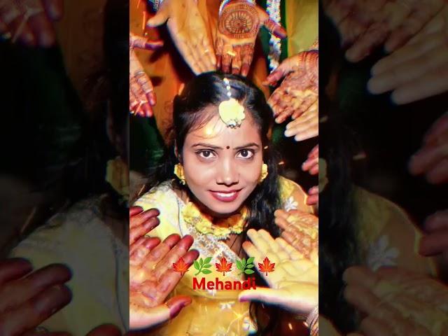 mehandi@AkhileshVerma-tl1hs