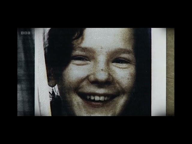 30yrs anniversary of the murder of Lindsay Rimer