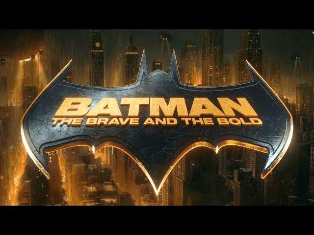 BATMAN MOVIE UPDATE from JAMES GUNN ! Marvel DC crossover, Superman, Supergirl change, DC Updates