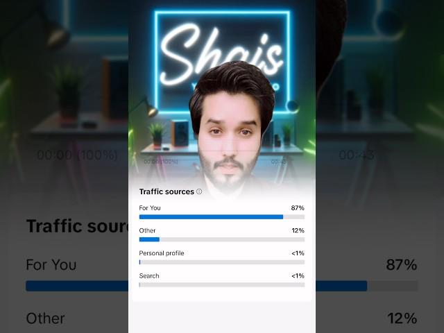 How To Check Freeze TikTok Account | Tiktok Account Freeze Kaisa Pata Kare