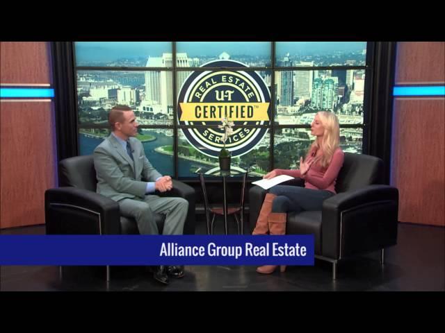 Glen & Shannon's Guaranteed Sale Program | Your Home Sold Guaranteed