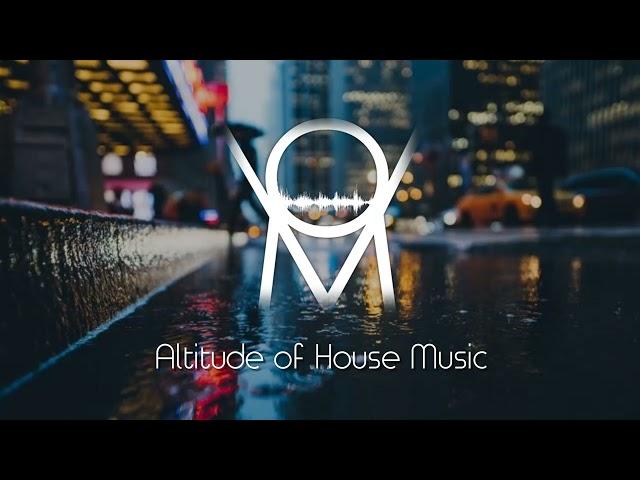 Kaylow - Bless My Soul (0715 Sounds Remix)