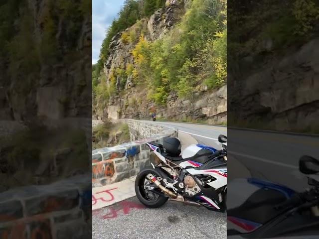 pure exhaust sounds #cbr600f4i #cbr600 #streetbike #motorcycle #moto #motogp #fyp #explore