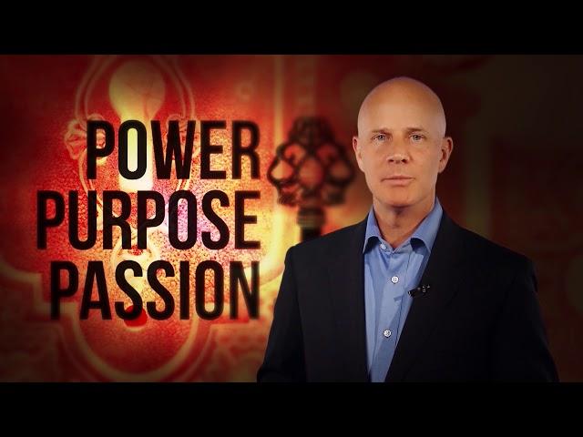Astral Studios Online Videos