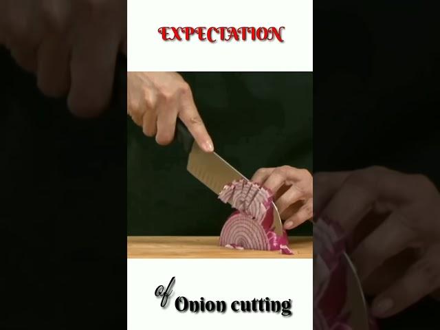 onion cutting funny whatsapp  status/my unicorn girl  drama